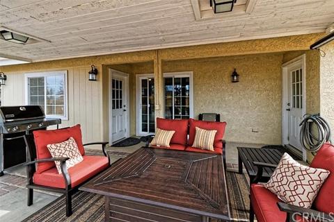 4380 Highland Rd, Phelan, CA 92371 photo 8