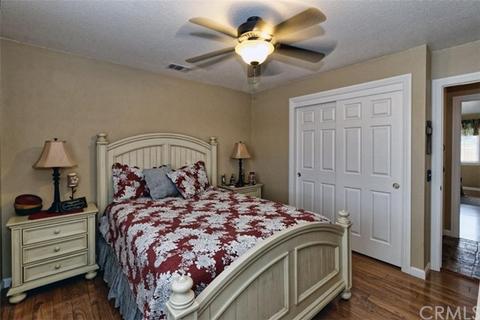 4380 Highland Rd, Phelan, CA 92371 photo 33