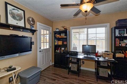 4380 Highland Rd, Phelan, CA 92371 photo 28