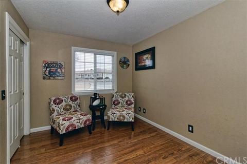 4380 Highland Rd, Phelan, CA 92371 photo 30