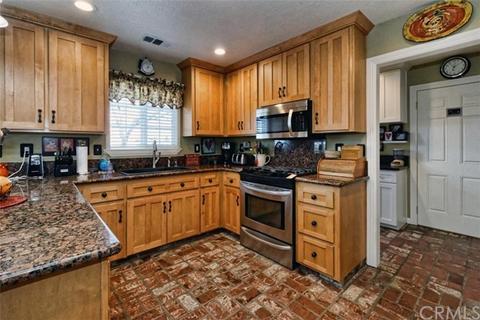 4380 Highland Rd, Phelan, CA 92371 photo 22
