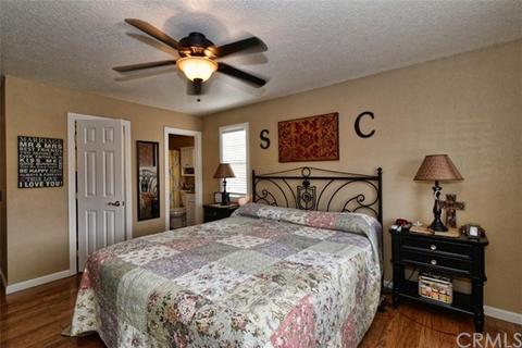 4380 Highland Rd, Phelan, CA 92371 photo 34