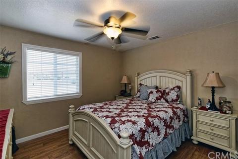 4380 Highland Rd, Phelan, CA 92371 photo 32