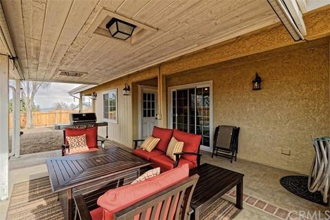 4380 Highland Rd, Phelan, CA 92371 photo 9