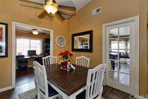 4380 Highland Rd, Phelan, CA 92371 photo 16