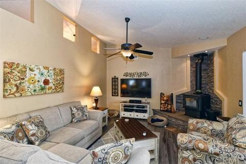 4380 Highland Rd, Phelan, CA 92371 photo 17