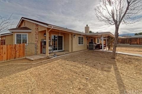4380 Highland Rd, Phelan, CA 92371 photo 7
