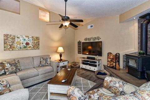 4380 Highland Rd, Phelan, CA 92371 photo 18
