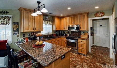 4380 Highland Rd, Phelan, CA 92371 photo 20