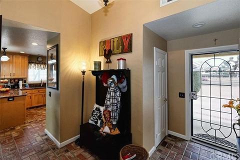 4380 Highland Rd, Phelan, CA 92371 photo 14