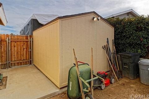 4380 Highland Rd, Phelan, CA 92371 photo 12