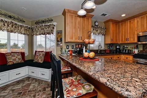 4380 Highland Rd, Phelan, CA 92371 photo 24