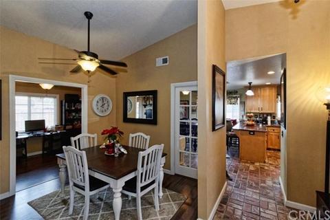 4380 Highland Rd, Phelan, CA 92371 photo 15