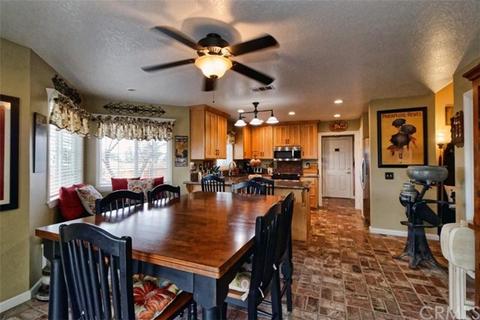 4380 Highland Rd, Phelan, CA 92371 photo 26