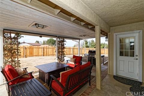 4380 Highland Rd, Phelan, CA 92371 photo 10