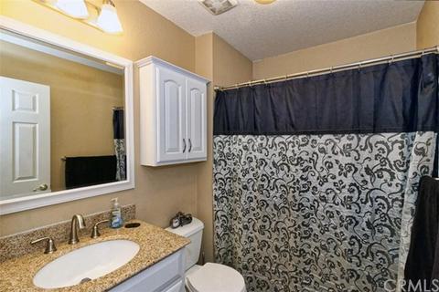 4380 Highland Rd, Phelan, CA 92371 photo 29