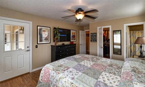 4380 Highland Rd, Phelan, CA 92371 photo 35