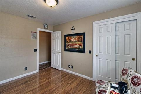4380 Highland Rd, Phelan, CA 92371 photo 31
