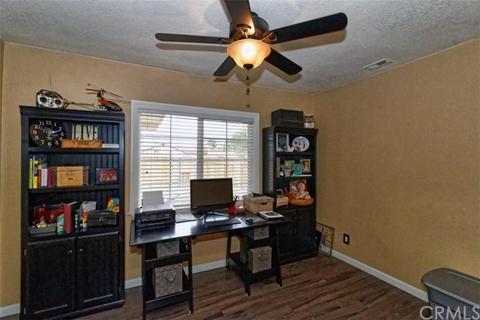 4380 Highland Rd, Phelan, CA 92371 photo 27