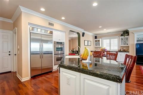 2549 Plum St, Fullerton, CA 92835 photo 18