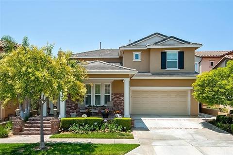 2549 Plum St, Fullerton, CA 92835 photo 2