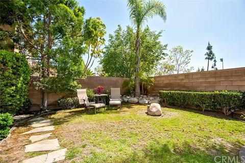 2549 Plum St, Fullerton, CA 92835 photo 41