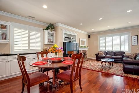 2549 Plum St, Fullerton, CA 92835 photo 11