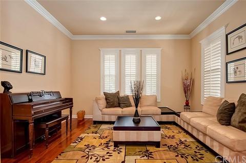 2549 Plum St, Fullerton, CA 92835 photo 7