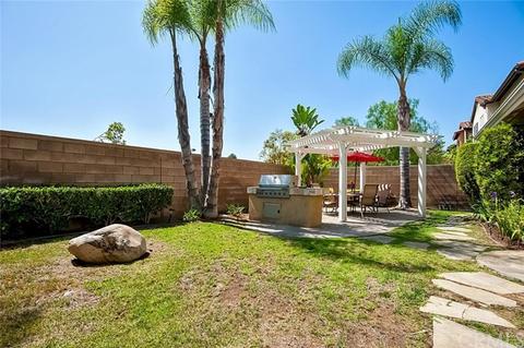 2549 Plum St, Fullerton, CA 92835 photo 42