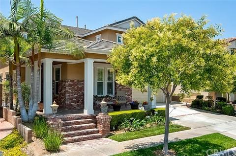 2549 Plum St, Fullerton, CA 92835 photo 3