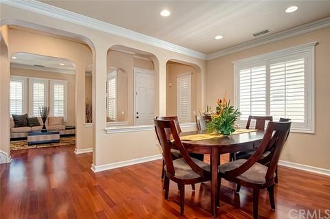 2549 Plum St, Fullerton, CA 92835 photo 9
