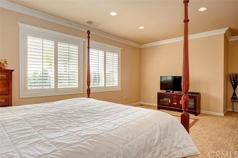 2549 Plum St, Fullerton, CA 92835 photo 29