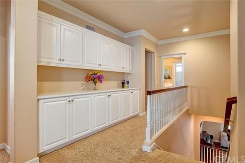 2549 Plum St, Fullerton, CA 92835 photo 26