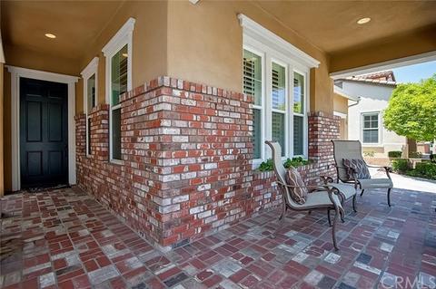 2549 Plum St, Fullerton, CA 92835 photo 5