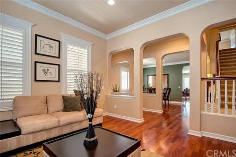 2549 Plum St, Fullerton, CA 92835 photo 6