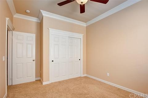 2549 Plum St, Fullerton, CA 92835 photo 33