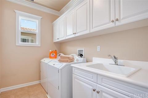 2549 Plum St, Fullerton, CA 92835 photo 38