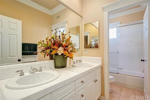 2549 Plum St, Fullerton, CA 92835 photo 37