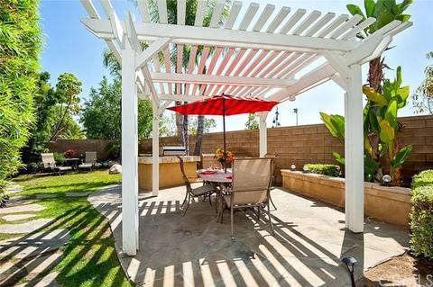 2549 Plum St, Fullerton, CA 92835 photo 40