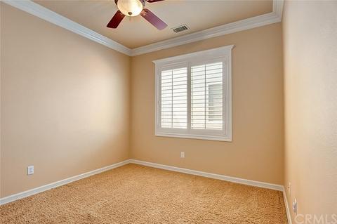2549 Plum St, Fullerton, CA 92835 photo 32