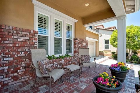 2549 Plum St, Fullerton, CA 92835 photo 4