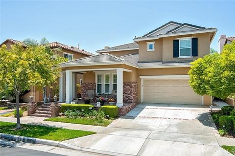 2549 Plum St, Fullerton, CA 92835 photo 1