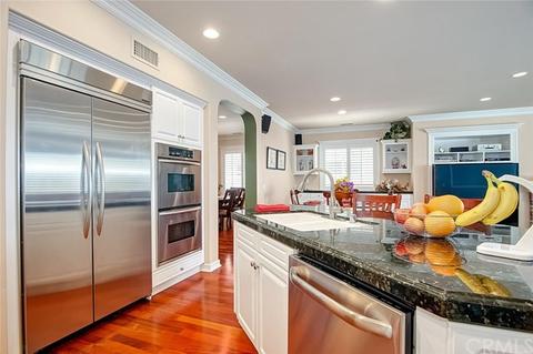 2549 Plum St, Fullerton, CA 92835 photo 20