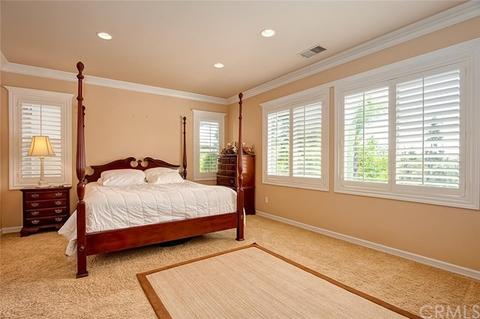 2549 Plum St, Fullerton, CA 92835 photo 27