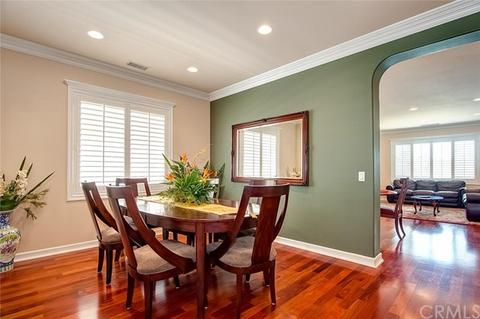 2549 Plum St, Fullerton, CA 92835 photo 8