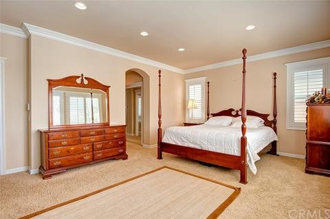 2549 Plum St, Fullerton, CA 92835 photo 28
