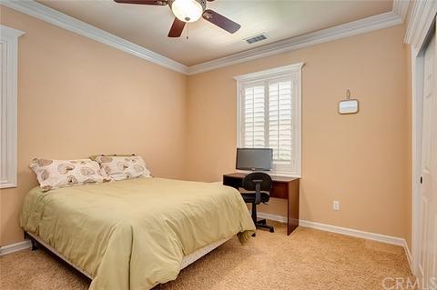 2549 Plum St, Fullerton, CA 92835 photo 36