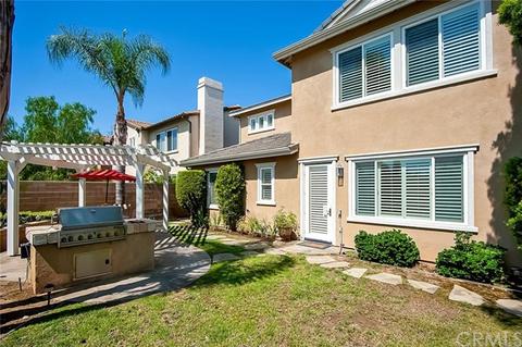 2549 Plum St, Fullerton, CA 92835 photo 43