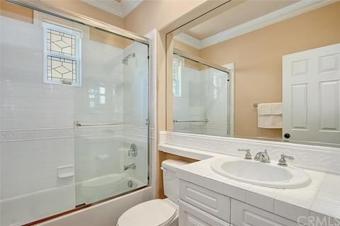 2549 Plum St, Fullerton, CA 92835 photo 25