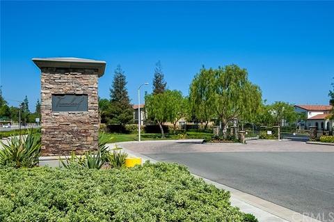 2549 Plum St, Fullerton, CA 92835 photo 44